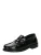 Garment Project Mocassins ‘Miles’  zwart