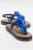 SANTRA Veters Thong Sandalen (Women)