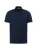Finshley & Harding Shirt  blauw / marine