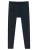 SCHIESSER Lange onderbroek ‘ Comfort Fit ‘  nachtblauw