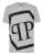 T-Shirt Ronde Hals