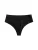 Next Shapingslip  zwart