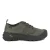 Trainers Palladium Pallarider Lo Legacy