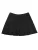 MEETWEE Rok ‘pleated skirt’  zwart