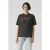 Levi’s Graphic Tabor Tee