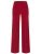 Ana Alcazar Broek ‘Cilky’  rood