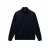 Sweatshirt volledige rits Napapijri Balis