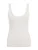 Imily Bela Top  offwhite