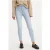 Levi’s 721 Skinny Jeans Blue