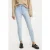 Levi’s 721 Skinny Jeans Blue