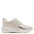 Tamaris 1-23754-45-485 Veterschoenen