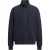 Olaf Signature logo vesten m260207