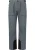 SLOPE Sportbroek ‘Killy’  grijs