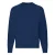 Fruit of the Loom Heren Klassiek Sweatshirt (Marine)