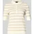 Boss Regular fit Poloshirt van zuivere scheerwol Model ‘FIDENKA’