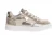 Develab 41040 Sneakers