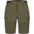 Icepeak braswell outdoor short heren –
