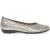 Gabor 44.169