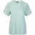 Hi-Tec Dames elina ii t-shirt met korte mouwen