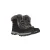 Mountain Warehouse Dames/Dames Ohio Thermische Snowboots met Korte Schacht (Zwart)
