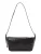 & Other Stories Schoudertas  zwart