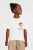 NAME IT KIDS T-shirt wit