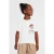 NAME IT KIDS T-shirt wit