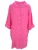 Seasons of April Blouse ‘Jessy’  pink