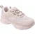 Bejo Kinderen/kinderen beigy trainers