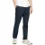 s. Oliver Pant Marine Blue