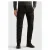PME Legend tapered cargobroek – zwart