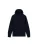 Scalpers Sweatshirt  marine