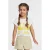 NAME IT KIDS T-shirt wit