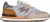 MRP Lage Sneakers Dames Amsterdam Mrp06uphs,