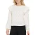 JDY Lollie Life Frill Longsleeve Top Dames