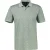 Lerros Heren polo 2653269 613 bay green