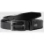 Lloyd Men’s Belts Leren ceintuur met doornsluiting