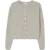 American Vintage Vest vito19e