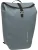 VAUDE Sportrugzak ‘Clubride’  duifblauw
