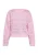 Mymo Jumper Dames roze