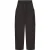 Modström Broek 59421