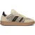 Hip H1090 Sneakers – Meisjes – Beige –