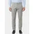 Meyer Chino rio art.1-6184 31618490/34
