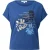 s.Oliver T-shirts Blue