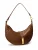 Polo Ralph Lauren Schoudertas  karamel