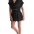 Short met strikceintuur dames 24 Colours