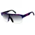 Lunettes Homme Italia Independent 0911