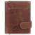 GREENBURRY Etui  bruin
