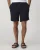 J.C. RAGS | Heren | Andy Waffle Short Donkerblauw