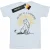 Li-cense Disney heren the lion king movie hart van een leeuwin t-shirt